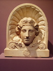 pergamon-museum