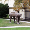 PA041705.JPG