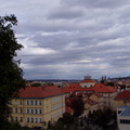 PA041717.JPG