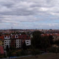 PA041722.JPG