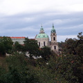 PA041725.JPG