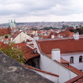 PA051752.JPG