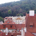 PA051756.JPG