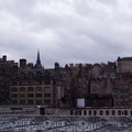 p3290346