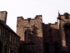 p3300422
