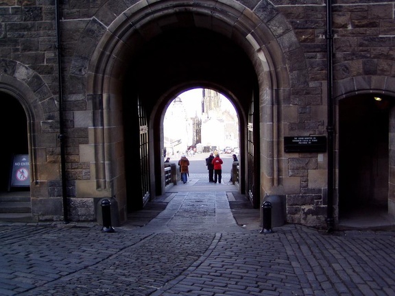 p3300433